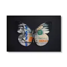 Retro David Sculpture Graffiti Canvas Painting Poster for Home Decor