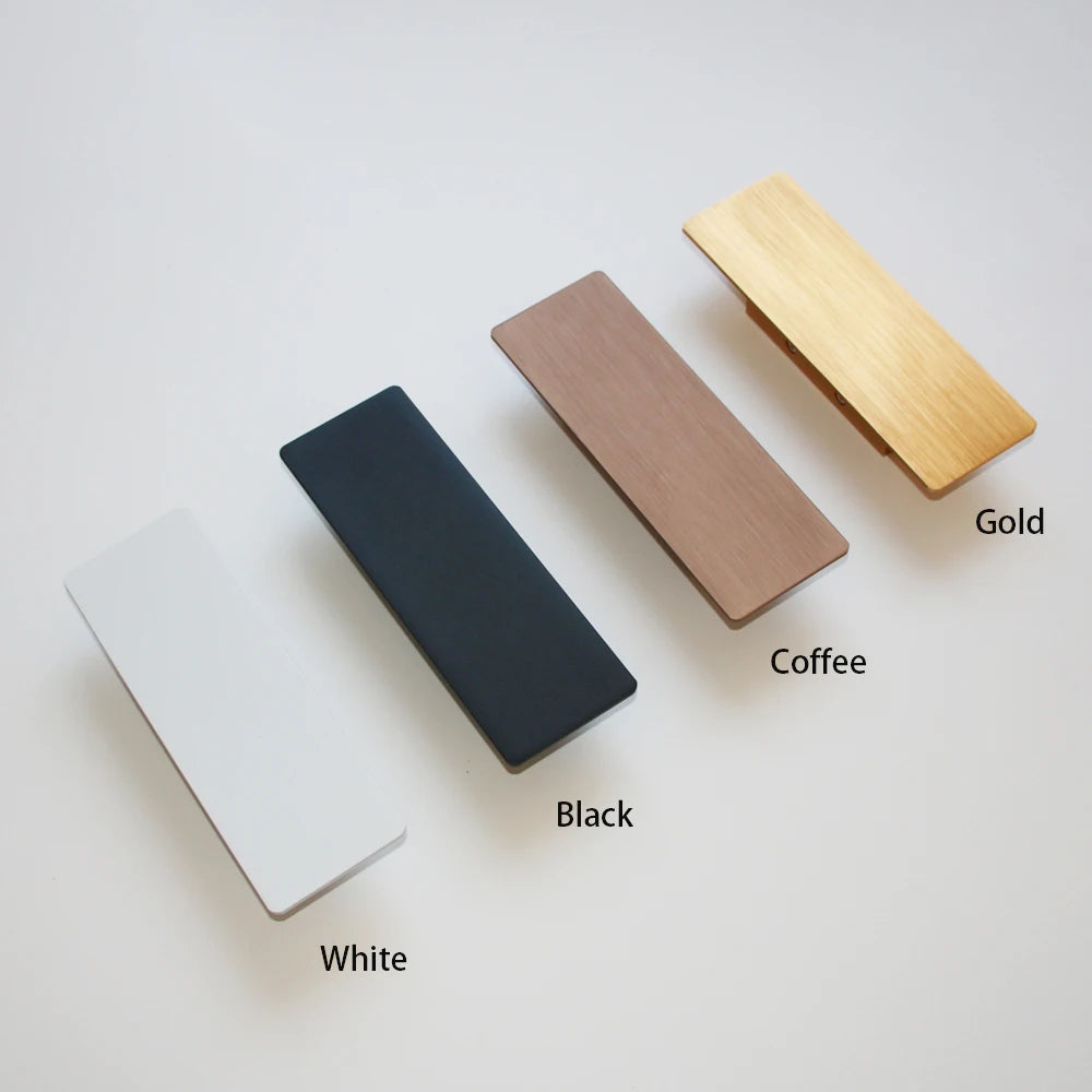 Modern Simple 6W LED Indoor Wall Lamp Bedroom Living Room Home Lighting Aisle Corridor Decoration Aluminum Wall Light