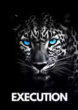 Modern Animal Motivational Canvas Painting Poster for Home Decor